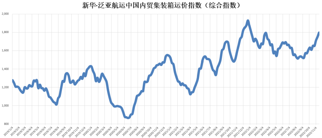 162641d396ab4f69ce45bec06f568a6e6381b940ccea4 必赢·网络游戏平台-(中国游)有限公司