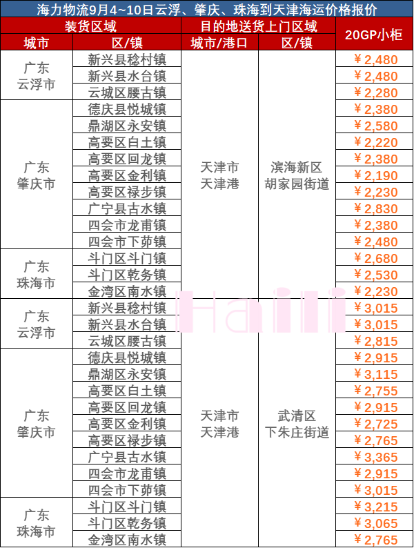 17bb38090ecc3f952d67d22d1c3a78f964f5a960422f6 必赢·网络游戏平台-(中国游)有限公司