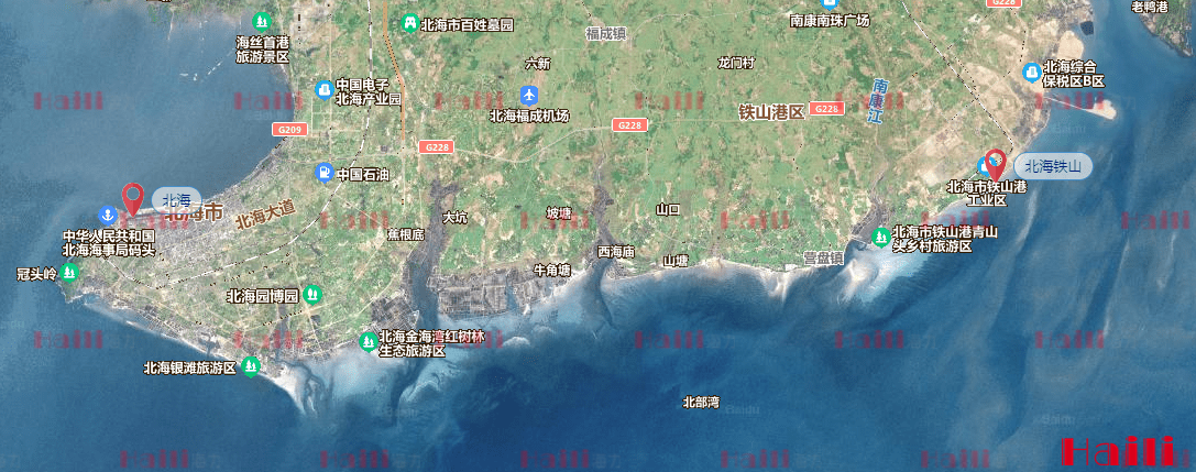 17d17254bc98f62b80ba95a3703d38d0638864d5493a9 必赢·网络游戏平台-(中国游)有限公司