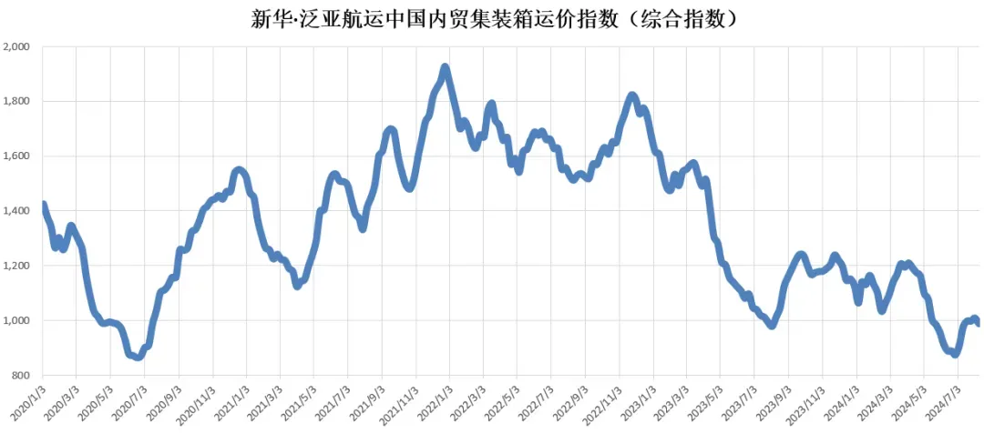 必赢·网络游戏平台-(中国游)有限公司