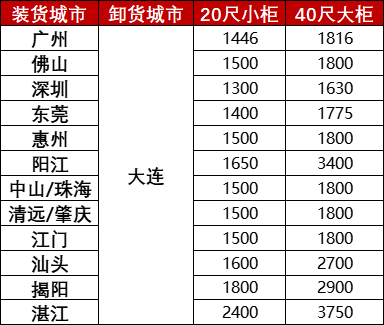 必赢·网络游戏平台-(中国游)有限公司