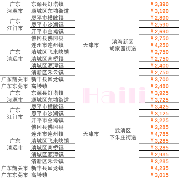 18d75a6c23cd34c7318d42b0b141627b64707fb3c469b 必赢·网络游戏平台-(中国游)有限公司