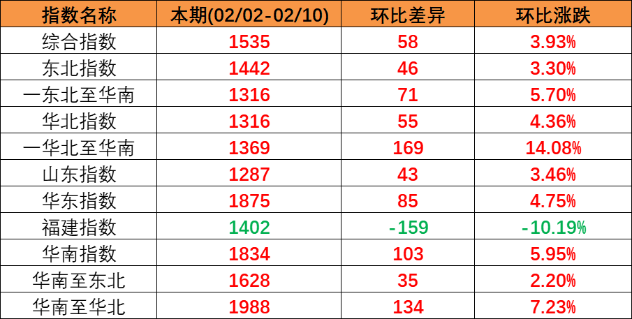 必赢·网络游戏平台-(中国游)有限公司