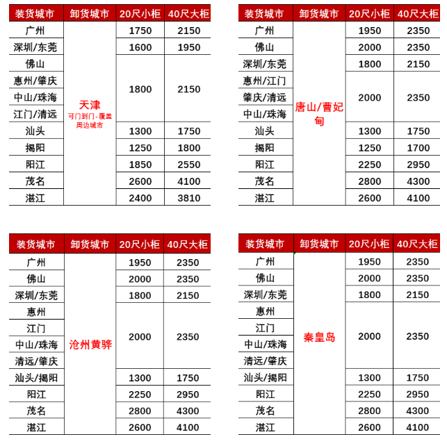 19d7666f5784e46c14083e9d4ade100f67a5d118d314e 必赢·网络游戏平台-(中国游)有限公司