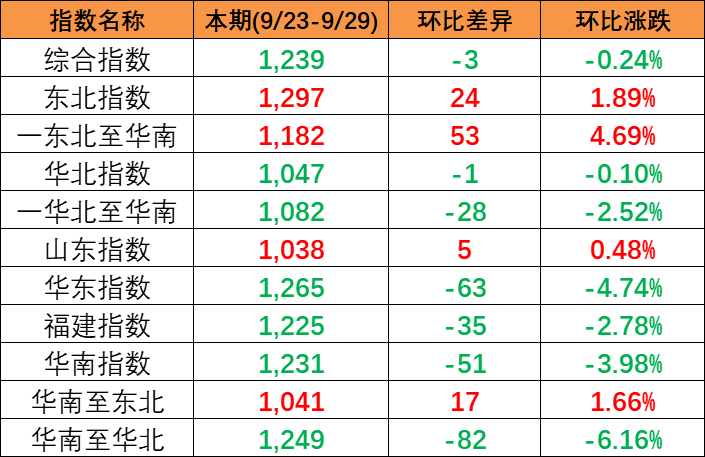 1a44da3173a75a97d572fc8fb45bcedc65251dea475a0 必赢·网络游戏平台-(中国游)有限公司