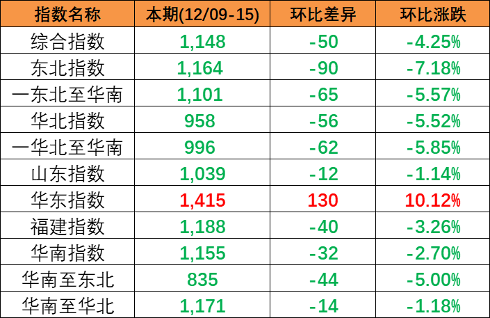 必赢·网络游戏平台-(中国游)有限公司