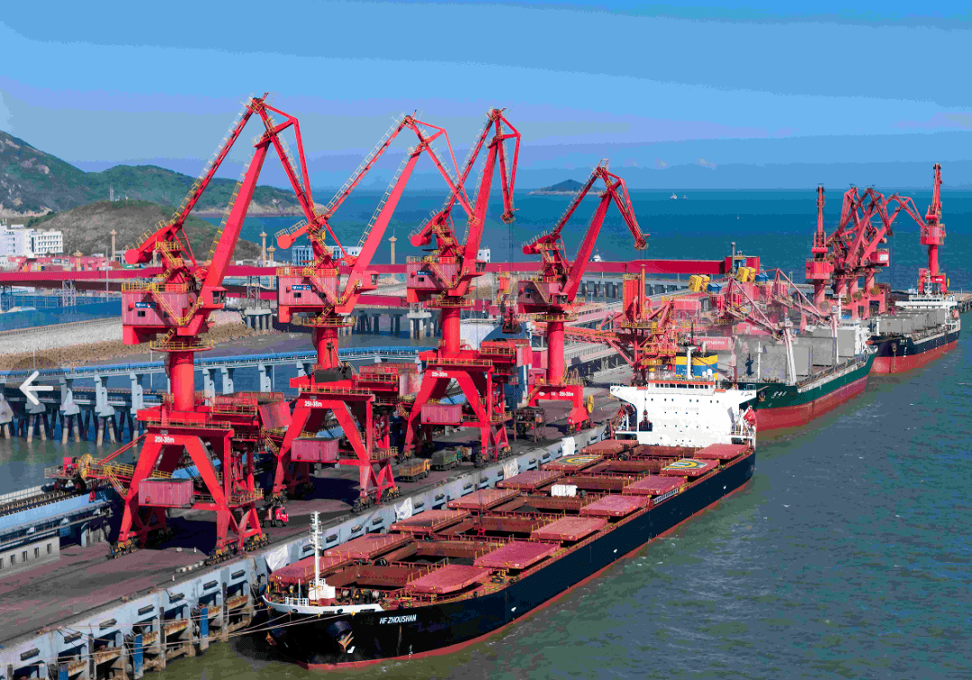 1bb9e86d05da96697bbf0f0218fc8c5c690eebb23c0b4 必赢·网络游戏平台-(中国游)有限公司