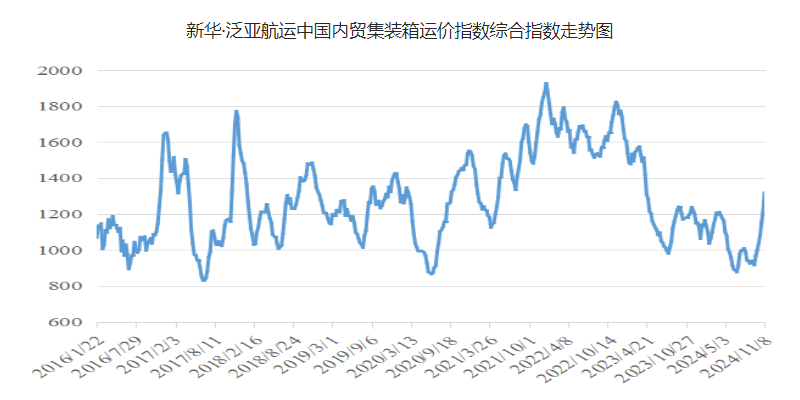 必赢·网络游戏平台-(中国游)有限公司