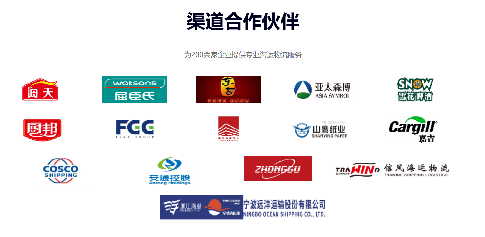 1d3e6ea0ff275d1bea678b1a9eac64f468a0237b21df0 必赢·网络游戏平台-(中国游)有限公司
