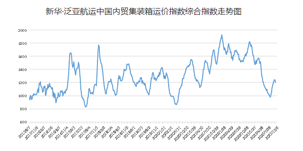 223058d4f63fb2a762c92c6b9d97c7ff65290f20292e2 必赢·网络游戏平台-(中国游)有限公司