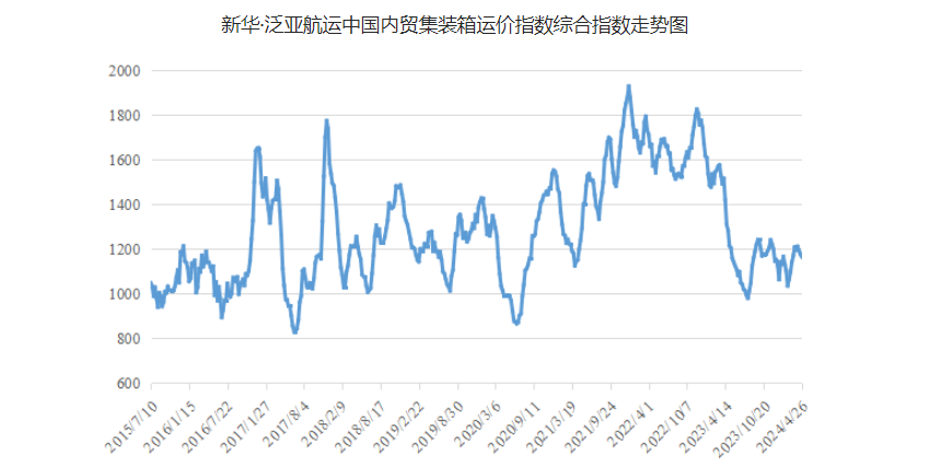 23b6789a974fa1c1d7721666456b5b9e6639f015a2366 必赢·网络游戏平台-(中国游)有限公司