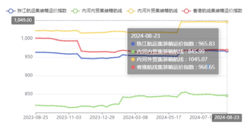 必赢·网络游戏平台-(中国游)有限公司