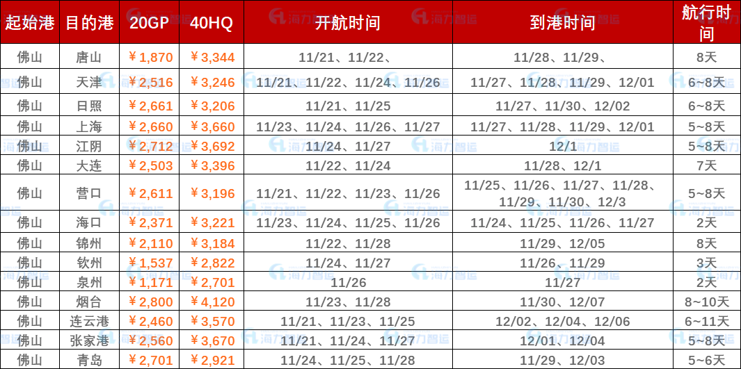 必赢·网络游戏平台-(中国游)有限公司