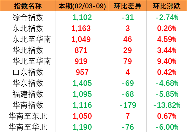 25b9cededf8240f17fba520124a614d365d2f71e5ccc3 必赢·网络游戏平台-(中国游)有限公司