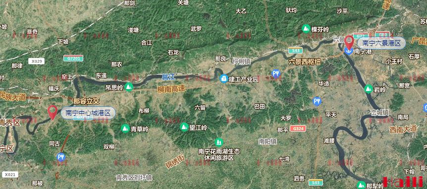 260f0e03f030feb11211656c748e586d639044f99b6fc 必赢·网络游戏平台-(中国游)有限公司