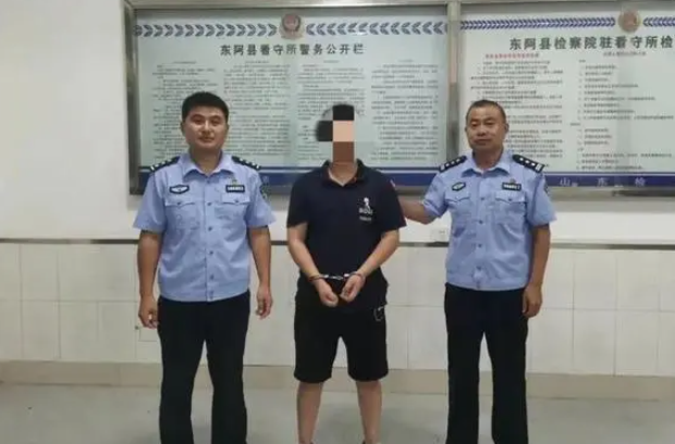 必赢·网络游戏平台-(中国游)有限公司