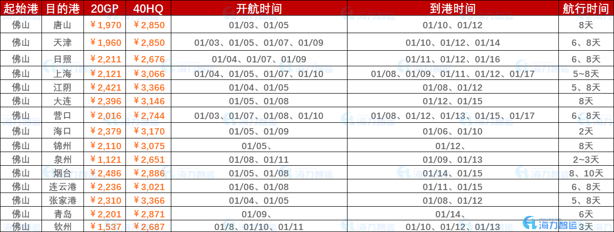 2908234b9c5213baee6d138d7438c2f463b39b8cc7abc 必赢·网络游戏平台-(中国游)有限公司