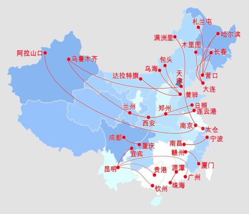 2a74784ac71d3612b8fd67c6195f10e763564b574b3c8 必赢·网络游戏平台-(中国游)有限公司