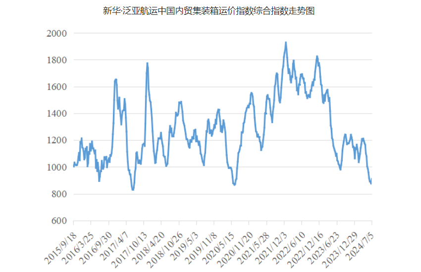 2eeac46aee95dec6755f28a4e267f7cb6691009325557 必赢·网络游戏平台-(中国游)有限公司