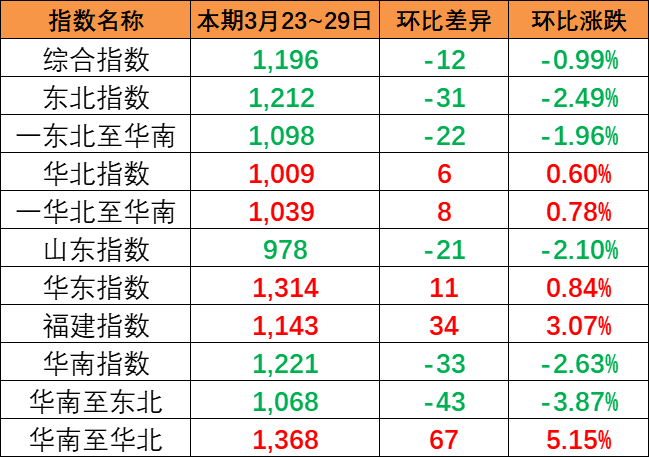 2f8fb8f82b9db4200dd78769203cf91d66125db94679c 必赢·网络游戏平台-(中国游)有限公司