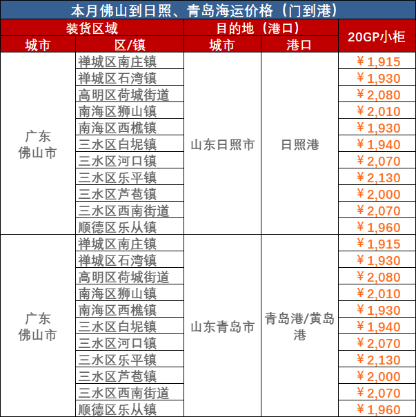 301e6c9d0b06acae61a23fd552200a376538ebd7a5d7e 必赢·网络游戏平台-(中国游)有限公司