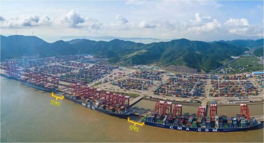 30f7393409bf8e3b926004149a5e88b363f06cf3eae7d 必赢·网络游戏平台-(中国游)有限公司