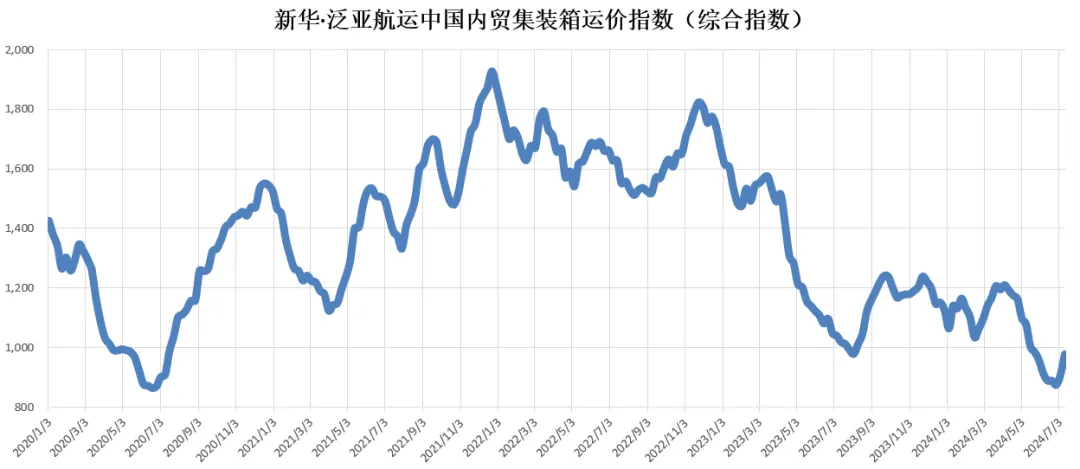 31c1790dc7790d5e57edeb926a239cce669b2cdd6f835 必赢·网络游戏平台-(中国游)有限公司