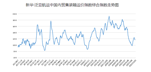 337ffe5f506bb231a46a1593b9f4eca3653b897313e84 必赢·网络游戏平台-(中国游)有限公司