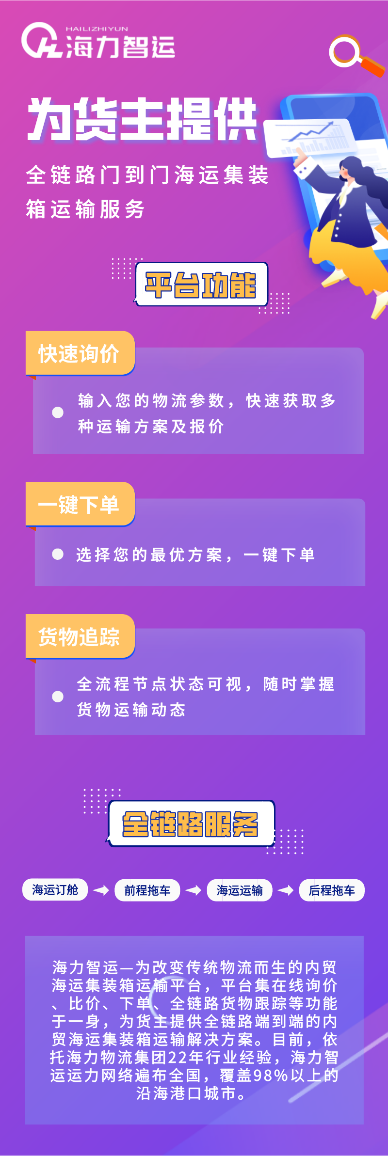 必赢·网络游戏平台-(中国游)有限公司