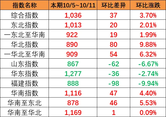 3579f48bc4f428c6933cd1d45b95eab067123c27f178f 必赢·网络游戏平台-(中国游)有限公司