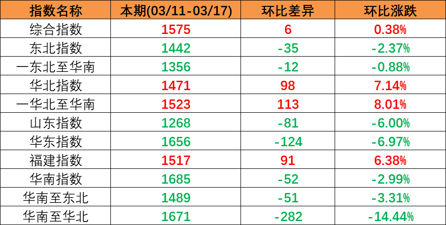 362cab9b4c5cab8026c6e7cddefd4743641d626567d40 必赢·网络游戏平台-(中国游)有限公司