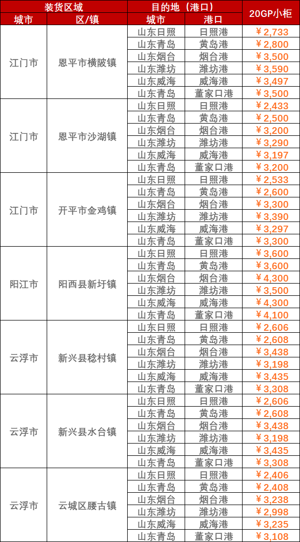 36be7c51fd46548df40ac768744f9cbe63fdcfdcdae68 必赢·网络游戏平台-(中国游)有限公司