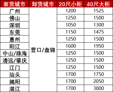 必赢·网络游戏平台-(中国游)有限公司