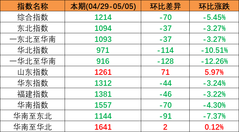 38a4d0885b25aba6ee131c09460e9bd6645e006592feb 必赢·网络游戏平台-(中国游)有限公司