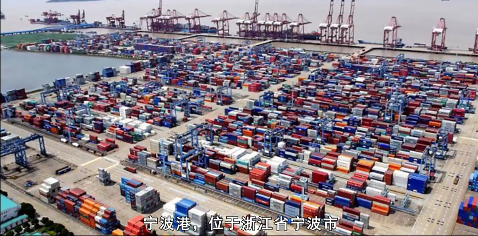 3936acef1d6cd5beed613a9e9a5fa4da63999d59d39d5 必赢·网络游戏平台-(中国游)有限公司