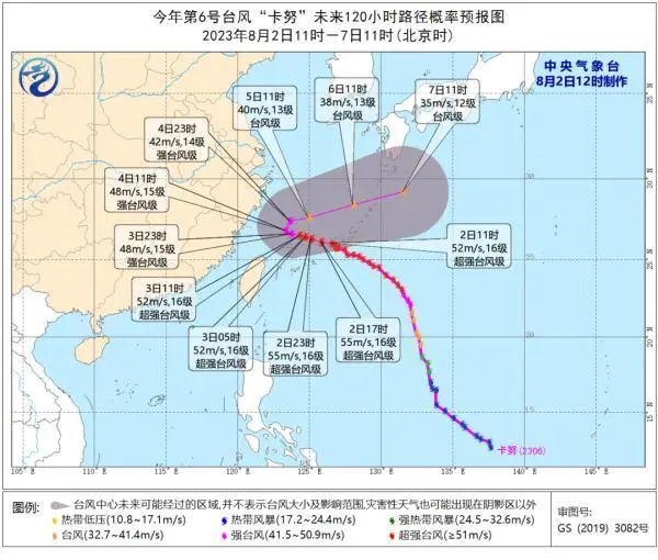 39d87e68069a7a166ddfb27c0cb41d0864ca1ba90dcd8 必赢·网络游戏平台-(中国游)有限公司