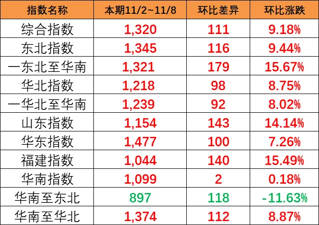 必赢·网络游戏平台-(中国游)有限公司
