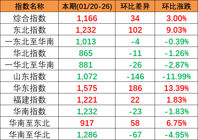 3c61e1cb53a9e61449369cf43df423f665bdab87f1a68 必赢·网络游戏平台-(中国游)有限公司