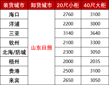 3cb412a37040df25c106b732ed9101ed6732a8b8665a2 必赢·网络游戏平台-(中国游)有限公司