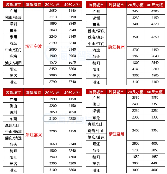 3eca832a10dbc2fd7c1460c928a53621682159d098ac3 必赢·网络游戏平台-(中国游)有限公司