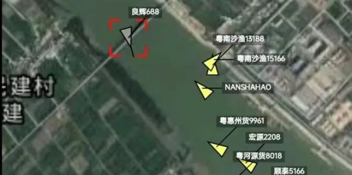 必赢·网络游戏平台-(中国游)有限公司