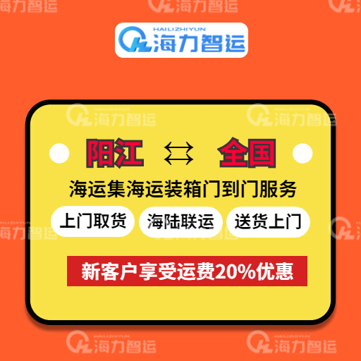 必赢·网络游戏平台-(中国游)有限公司