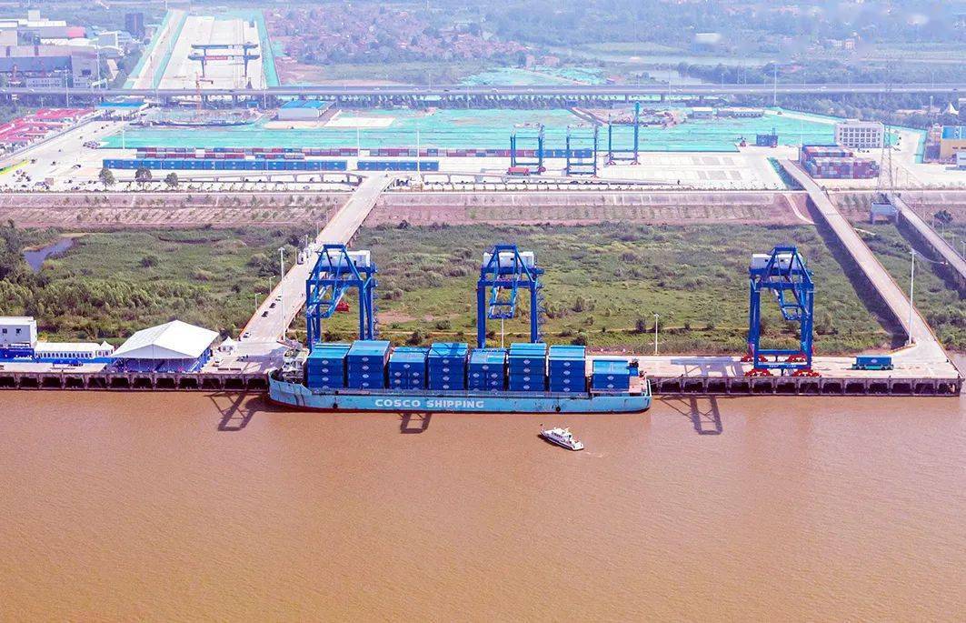 431e454e7ea587764263022bc8ba9b8e6440a2e10549e 必赢·网络游戏平台-(中国游)有限公司