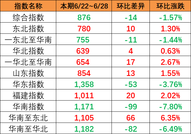 442737b897899a5e775d96d2606c4cac6688f5887b753 必赢·网络游戏平台-(中国游)有限公司