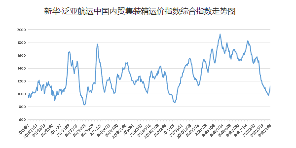 44472d90379e54e9d338831bddbc4cc664f1aa72609df 必赢·网络游戏平台-(中国游)有限公司