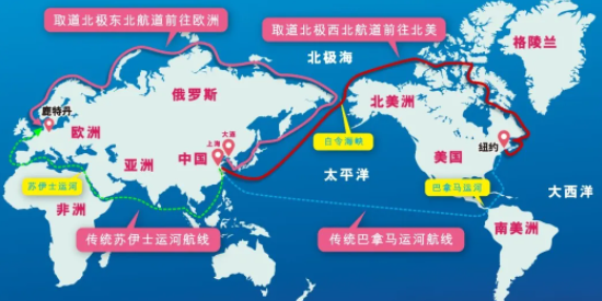 必赢·网络游戏平台-(中国游)有限公司