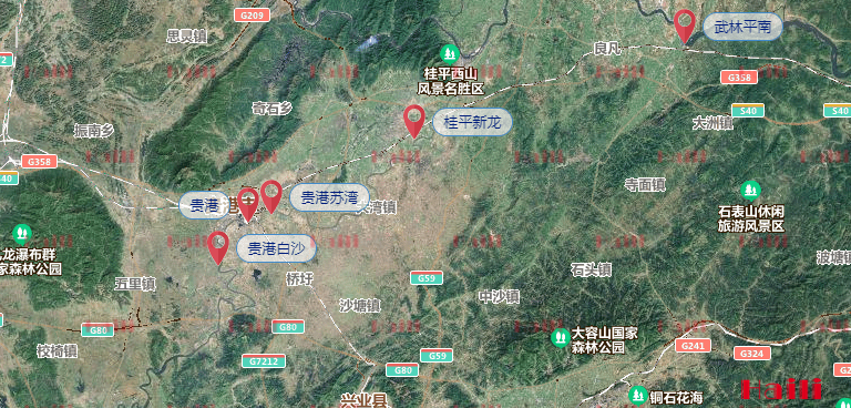 459d875e818cae768516839fda2807196389d1a74a0db 必赢·网络游戏平台-(中国游)有限公司