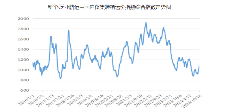 45c1790467f10bb4384ea7244d892f72671b6a3426f56 必赢·网络游戏平台-(中国游)有限公司