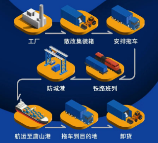 4663dd3de943b4170df8a53f3d523b16645b6b39dfebc 必赢·网络游戏平台-(中国游)有限公司