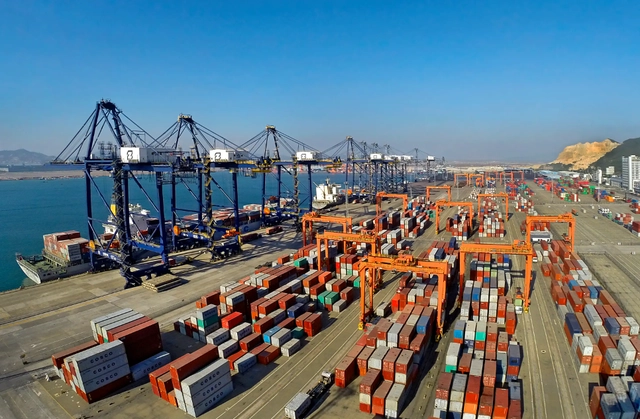 必赢·网络游戏平台-(中国游)有限公司